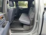 2024 Chevrolet Silverado 2500 Crew Cab 4WD Pickup for sale #2523225A - photo 9
