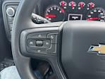 New 2026 Chevrolet Silverado 2500 Custom Crew Cab for sale #2523226 - photo 10