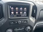 New 2026 Chevrolet Silverado 2500 Custom Crew Cab for sale #2523226 - photo 11