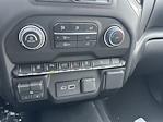 New 2026 Chevrolet Silverado 2500 Custom Crew Cab for sale #2523226 - photo 12