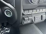 New 2026 Chevrolet Silverado 2500 Custom Crew Cab for sale #2523226 - photo 13