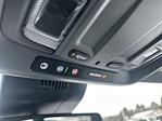 New 2026 Chevrolet Silverado 2500 Custom Crew Cab for sale #2523226 - photo 14