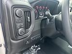 New 2026 Chevrolet Silverado 2500 Custom Crew Cab for sale #2523226 - photo 6