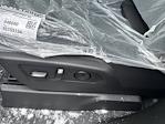 New 2026 Chevrolet Silverado 2500 Custom Crew Cab for sale #2523226 - photo 7