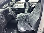 New 2026 Chevrolet Silverado 2500 Custom Crew Cab for sale #2523226 - photo 8