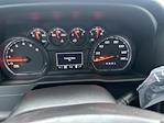New 2026 Chevrolet Silverado 2500 Custom Crew Cab for sale #2523226 - photo 9