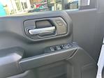 New 2026 Chevrolet Silverado 2500 Custom Crew Cab for sale #2523326 - photo 9