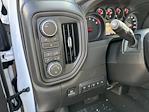 New 2026 Chevrolet Silverado 2500 Custom Crew Cab for sale #2523326 - photo 10