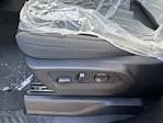 New 2026 Chevrolet Silverado 2500 Custom Crew Cab for sale #2523326 - photo 11