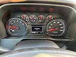 New 2026 Chevrolet Silverado 2500 Custom Crew Cab for sale #2523326 - photo 13