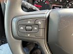 New 2026 Chevrolet Silverado 2500 Custom Crew Cab for sale #2523326 - photo 14