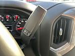 New 2026 Chevrolet Silverado 2500 Custom Crew Cab for sale #2523326 - photo 15