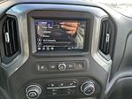 New 2026 Chevrolet Silverado 2500 Custom Crew Cab for sale #2523326 - photo 16