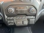 New 2026 Chevrolet Silverado 2500 Custom Crew Cab for sale #2523326 - photo 17