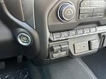 New 2026 Chevrolet Silverado 2500 Custom Crew Cab for sale #2523326 - photo 18