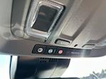 New 2026 Chevrolet Silverado 2500 Custom Crew Cab for sale #2523326 - photo 19