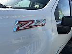 New 2026 Chevrolet Silverado 2500 Custom Crew Cab for sale #2523326 - photo 4
