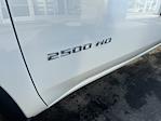 New 2026 Chevrolet Silverado 2500 Custom Crew Cab for sale #2523326 - photo 5