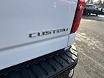 New 2026 Chevrolet Silverado 2500 Custom Crew Cab for sale #2523326 - photo 7