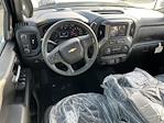 New 2026 Chevrolet Silverado 2500 Custom Crew Cab for sale #2523326 - photo 8