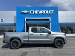 2025 Chevrolet Silverado 1500 Double Cab 4WD Pickup for sale #2523425 - photo 1