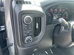 2025 Chevrolet Silverado 1500 Double Cab 4WD Pickup for sale #2523425 - photo 10