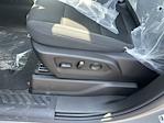 2025 Chevrolet Silverado 1500 Double Cab 4WD Pickup for sale #2523425 - photo 11