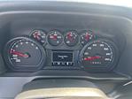2025 Chevrolet Silverado 1500 Double Cab 4WD Pickup for sale #2523425 - photo 13
