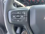 2025 Chevrolet Silverado 1500 Double Cab 4WD Pickup for sale #2523425 - photo 14