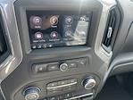 2025 Chevrolet Silverado 1500 Double Cab 4WD Pickup for sale #2523425 - photo 15