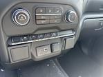 2025 Chevrolet Silverado 1500 Double Cab 4WD Pickup for sale #2523425 - photo 16