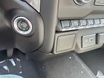 2025 Chevrolet Silverado 1500 Double Cab 4WD Pickup for sale #2523425 - photo 17