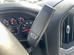 2025 Chevrolet Silverado 1500 Double Cab 4WD Pickup for sale #2523425 - photo 18