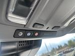 2025 Chevrolet Silverado 1500 Double Cab 4WD Pickup for sale #2523425 - photo 19