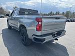 2025 Chevrolet Silverado 1500 Double Cab 4WD Pickup for sale #2523425 - photo 4