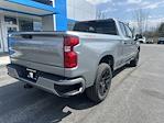 2025 Chevrolet Silverado 1500 Double Cab 4WD Pickup for sale #2523425 - photo 5