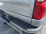 2025 Chevrolet Silverado 1500 Double Cab 4WD Pickup for sale #2523425 - photo 6