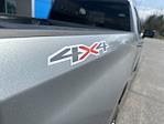 2025 Chevrolet Silverado 1500 Double Cab 4WD Pickup for sale #2523425 - photo 7