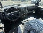 2025 Chevrolet Silverado 1500 Double Cab 4WD Pickup for sale #2523425 - photo 8