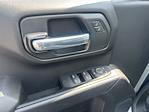 2025 Chevrolet Silverado 1500 Double Cab 4WD Pickup for sale #2523425 - photo 9