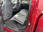 New 2025 Chevrolet Silverado 2500 LTZ Crew Cab 4WD Pickup for sale #2523525 - photo 10