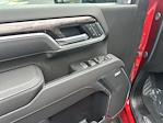 New 2025 Chevrolet Silverado 2500 LTZ Crew Cab 4WD Pickup for sale #2523525 - photo 12