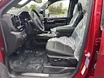 New 2025 Chevrolet Silverado 2500 LTZ Crew Cab 4WD Pickup for sale #2523525 - photo 14