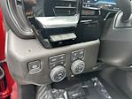 New 2025 Chevrolet Silverado 2500 LTZ Crew Cab 4WD Pickup for sale #2523525 - photo 15