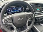 New 2025 Chevrolet Silverado 2500 LTZ Crew Cab 4WD Pickup for sale #2523525 - photo 16