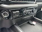 New 2025 Chevrolet Silverado 2500 LTZ Crew Cab 4WD Pickup for sale #2523525 - photo 18