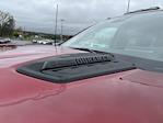New 2025 Chevrolet Silverado 2500 LTZ Crew Cab 4WD Pickup for sale #2523525 - photo 4