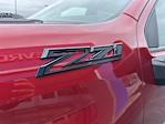 New 2025 Chevrolet Silverado 2500 LTZ Crew Cab 4WD Pickup for sale #2523525 - photo 5