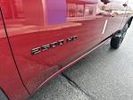 New 2025 Chevrolet Silverado 2500 LTZ Crew Cab 4WD Pickup for sale #2523525 - photo 6
