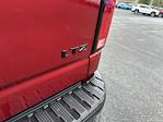 New 2025 Chevrolet Silverado 2500 LTZ Crew Cab 4WD Pickup for sale #2523525 - photo 9